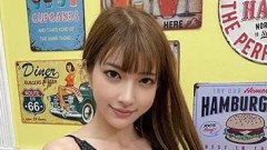 ดาราเอวีเตรียมตกงาน หลัง AI AV คนแรกของโลก ปรากฏตัวขึ้นแล้ว!!