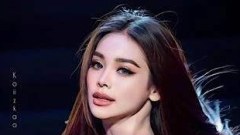 สุดแซ๊บ!! "อิงฟ้า" อวดลีลาฮอต..โชว์คอนเสิร์ตที่ฟิลิปปินส์
