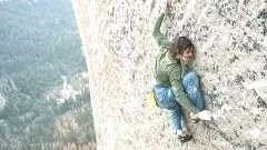 Adam Ondra หนึ่งในยอดนักปีนเขามือเปล่า แห่งยุคนี้ แค่เห็นฝีมือเขาก็ทึ่งแล้ว