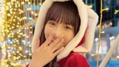 นักกายภาพสาว โนตมจนกลายเป็นไวรัล
