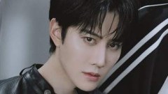 สุดจัด!! "ไมค์ พิรัชต์" รีวิวลดน้ำหนักสุดโหด.. ลั่น! นี่แค่ร่างหนึ่ง