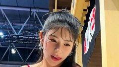 "ฮุ่ยหลี่"อดีตนางเอก AV เผยถึงหน้าอกคัพ G และท่าที่ชอบ
