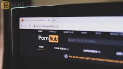 Pornhub ประกาศหมวดที่มีคนดูเยอะที่สุด ประจำปี 2023