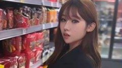 ชาวเน็ตแห่ถามหาวาร์ปแม่ค้าสุดฮอต