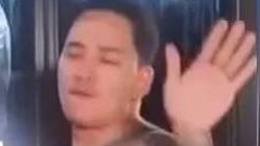สุดจริง! "แทค ภรัณยู" โชว์หวิวนุ่งกางเกงใน..ร่อนเอวโชว์เมีย