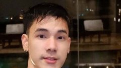 มาร์ค mz mkz หนุ่มสุดหล่อ งานดี ออร่าพุ่ง ดีกรีนายแบบ