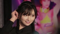 เปิดภาพ คาเรน ยูซูริฮะ สาวสวยหุ่นดี
