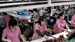 ดราม่าร้อนๆที่จีน สาวอยู่กับแฟนมาหลายปี สุดท้ายได้ผัวมีอายุ