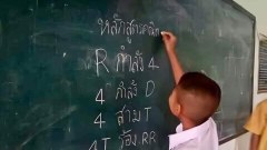ขำกลิ้ง ทะลึ่ง กวนๆ