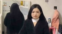 โป๊ะแตกเพราะภาพสะท้อนจากกระจก