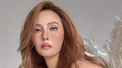 สงครามนางฟ้าของแทร่! "กระแต" ท้าชน "เจนี่"..งานดี แซ่บแรงเกินต้าน!!