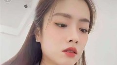 อัยการสาวตกงาน หลังทำคลิปหลุด