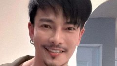เคน อุดมศักดิ์ นายแบบสุดฮอต ดีกรีเจ้าของธุรกิจ