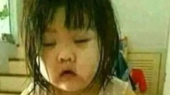 ขำก๊าก..ฮากระจาย🤣