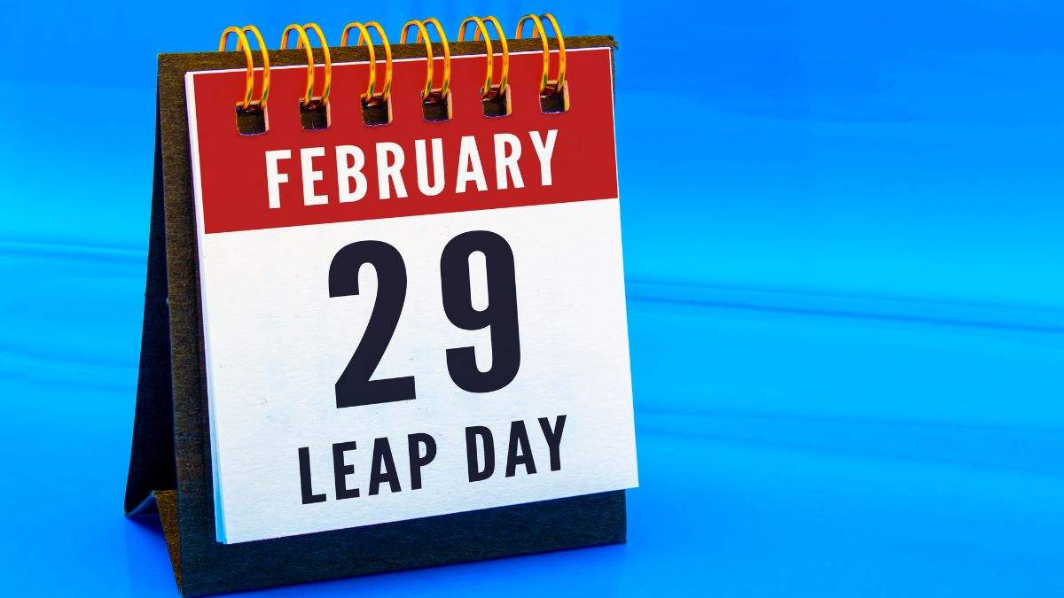 leap-day