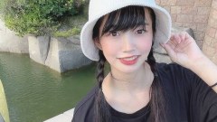 นางเอก AV ประกาศออกจากวงการ หลังอยากเป็นผู้หญิงธรรมดา