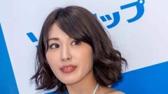 นักร้องวง AKB48 เตรียมเล่นหนัง AV อีกคนแล้ว!!