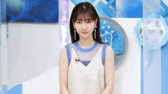 "ยูกิ คาชิวางิ" เผย "ฉันก็ยังคงเกลียด การอาบน้ำอยู่ดี"