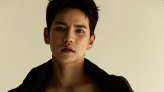 “เต๋า เศรษฐพงศ์” ทำถึง! อวด SIXPACK ขาวๆ เด้งๆ กระแทกตา