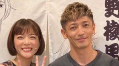 ชาวเน็ตตะลึง หลังนักแสดงดัง "จูริ อูเอโนะ" สลัดเสื้อผ้าอวดหุ่น!!