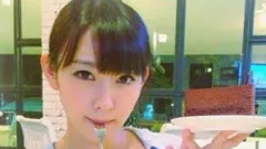 [18+] อยากเป็นดารา AV ต้องทำยังไง 😳👄🫣👅