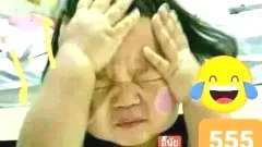 ขำๆ ฮาๆ ทะลึ่งๆ ในวันที่อากาศร้อนๆๆ😁🤣😂🤣