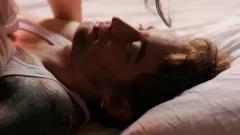 5 จุดเสียวของผู้ชายที่ฝ่ายหญิงจําเป็นจะต้องรู้ เอาไว้กระตุ้นอารมณ์ ??