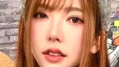 นางเอก AV ดังจัดแฟนมีต..แต่ตัวจริงไม่ตรงปก ทำเอาแฟนๆ ช็อก