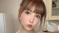 นางเอก AV ประกาศพร้อมเดตกับหนุ่ม ที่มีรายได้ขั้นต่ำ 30 ล้าน/ปี