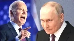 ไมโครซอฟท์เผย "รัสเซียเริ่มแทรกแซงการเลือกตั้งมะกันแล้ว!!"