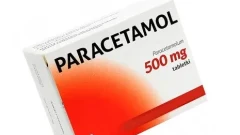 พาราเซตามอล ยาสามัญ ที่อาจทำให้สาหัส