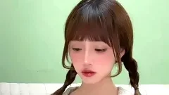 ชาวเน็ตแห่ถามหาวาร์ปแม่ค้าสาวสวย