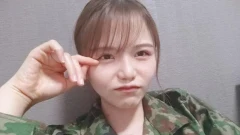 ทหารสาวผันมาเป็นดาว AV..เผยจุดพลิกผัน เพราะทนแรงกดดันไม่ไหว