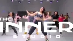 เพลงไทยกลายเป็นกระแสไวรัลในญี่ปุ่น