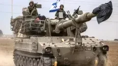 สหรัฐขู่จะหยุดส่งอาวุธ หากอิสราเอลโจมตีภาคพื้นดินที่เมืองราฟาห์