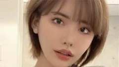 เอมิ ฟูคาดะ สาว AV ผมสั้นเบอร์ต้น ขวัญใจหนุ่มๆ