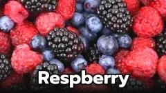เรื่อง Respberry กับความมหัศจรรย์ ที่ธรรมชาตินั้นได้สร้าง ขึ้น