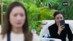 สงครามสมรส ละครไทยทันสมัย ตามบริบทสังคมยุคใหม่