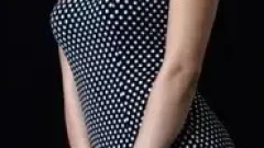 สาวไม่ใส่ กกน. ดีต่อสุขภาพจริงหรือ