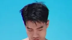 MCKERS นายแบบสุดหล่อ