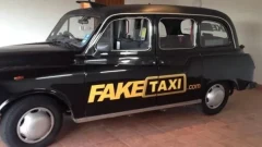 มารู้จัก Fake taxi ซีรีย์หนังผู้ใหญ่ที่หลายคนชอบ
