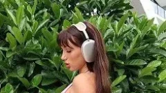 สุดแซ่บ! 3 สาวพี่น้องเคร่งศาสนา..แต่พลิกผันมาเป็นดาว OnlyFans