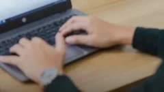เปิดรายได้ sex creator ทำไมถึงทำกันเยอะ