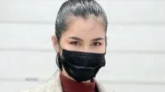 น้องแนท ครูของชายไทย