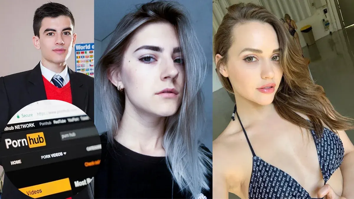 ภาพ ดารา โป้