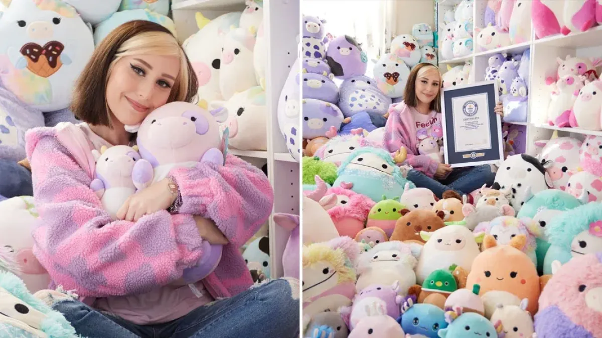 Squishmallows Sabrina Dausman squishmallows-sabrina-dausman