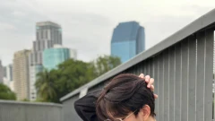 อาร์ม arm หนุ่มน้อย สุดน่ารัก เซ็กซี่ ขวัญใจ ชาวโซเชียล