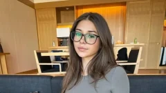 ดาว OnlyFans วัยทีน เผยยังเป็นสาวบริสุทธิ์..ฟันรายได้อย่างงามปีละพันล้าน