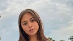 สาวถ่าย OnlyFans ทำเงินได้มหาศาล แต่กลับยังซิงอยู่