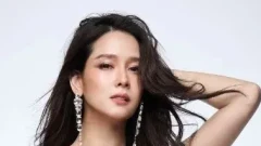 "โม อมีนา" ปรับลุคเซ็กซี่ฉลองวันเกิด..หลังโดนโซเชียลบูลลี่บ่อยครั้ง